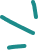 Forma decorativa