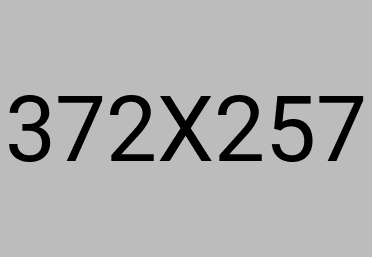 Arquitetura de Segurança