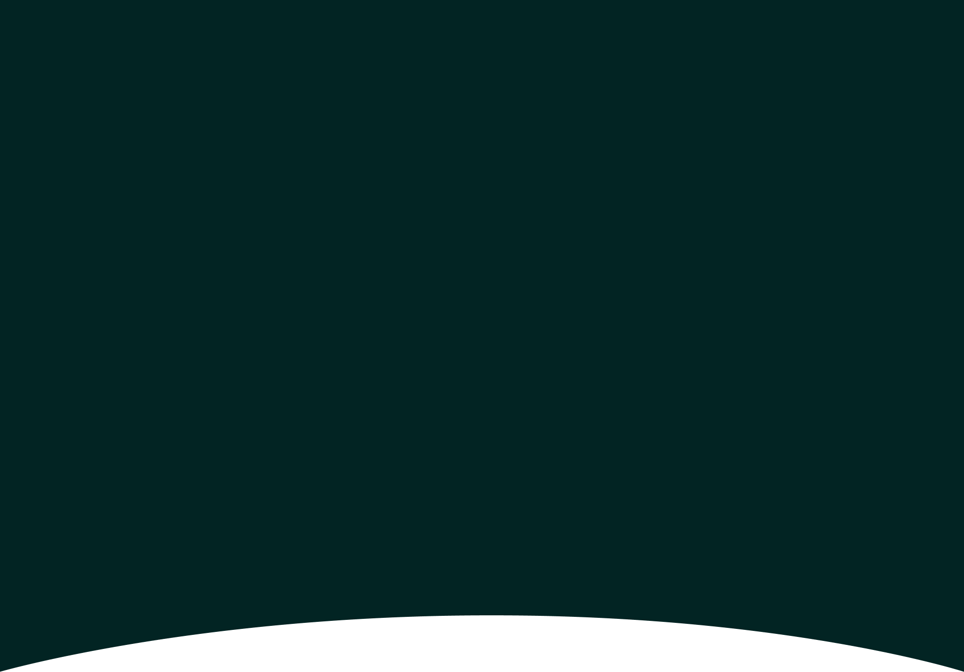 Fundo decorativo